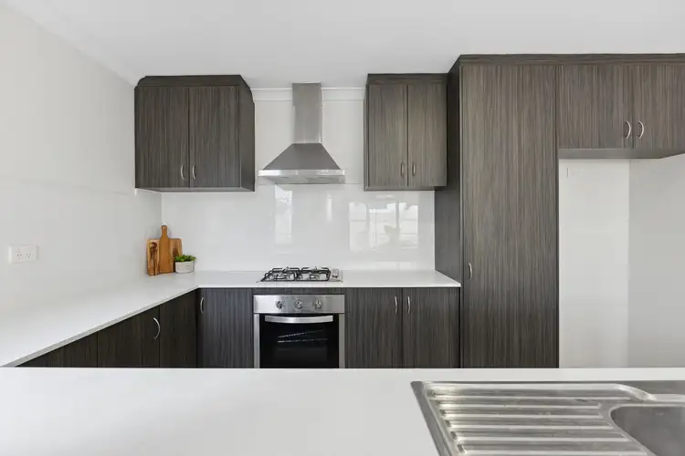 Sixth view of Homely house listing, 5A Boyle Place, Morley WA 6062