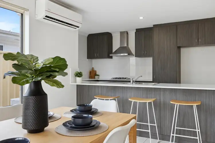 Seventh view of Homely house listing, 5A Boyle Place, Morley WA 6062