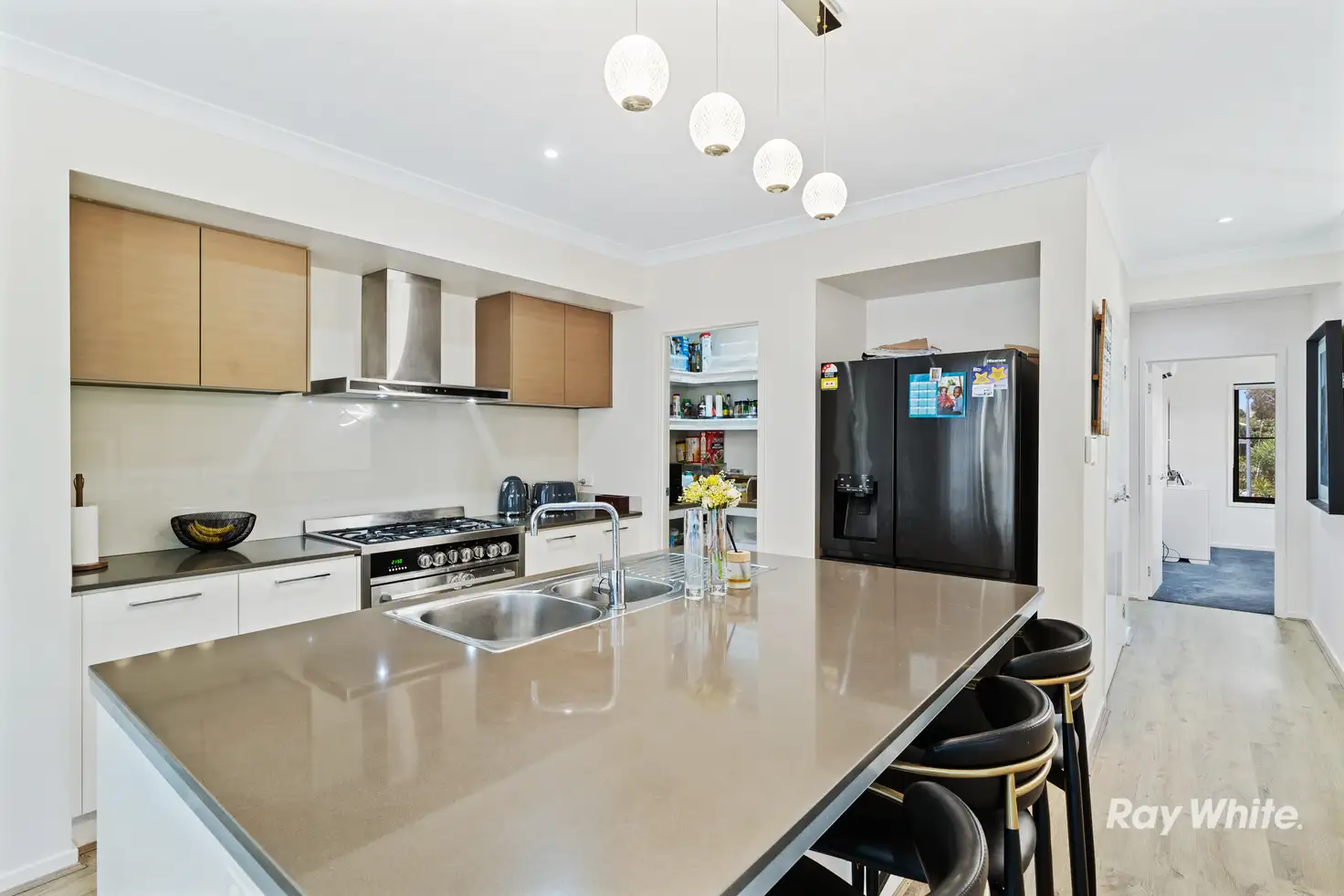 Main view of Homely house listing, 20 Garragull Drive, Yarrabilba QLD 4207