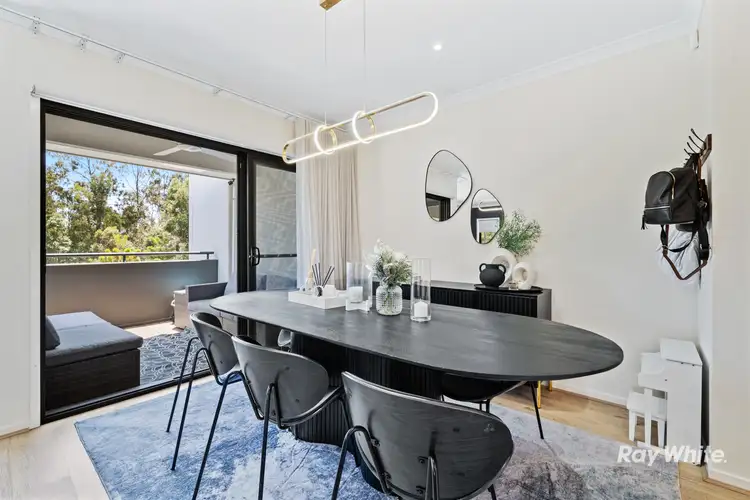 Fifth view of Homely house listing, 20 Garragull Drive, Yarrabilba QLD 4207