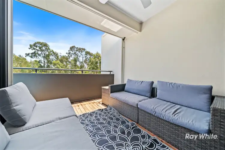 Sixth view of Homely house listing, 20 Garragull Drive, Yarrabilba QLD 4207