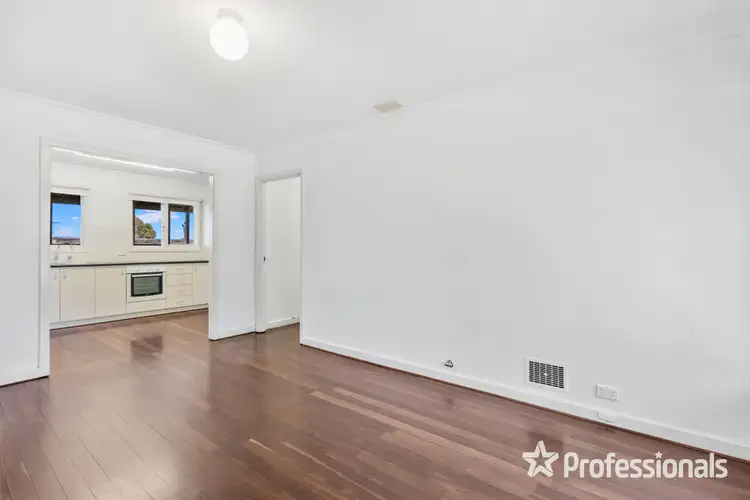 Third view of Homely villa listing, 4/15 Danehill Way, Balga WA 6061