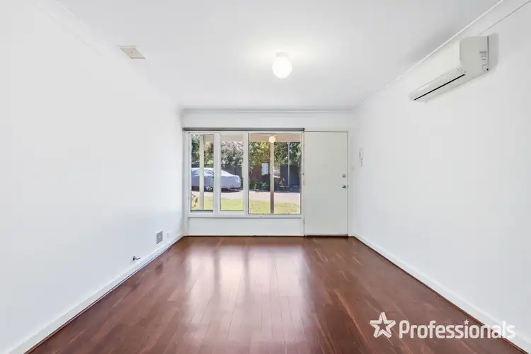 Fourth view of Homely villa listing, 4/15 Danehill Way, Balga WA 6061