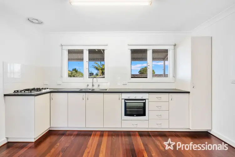 Fifth view of Homely villa listing, 4/15 Danehill Way, Balga WA 6061