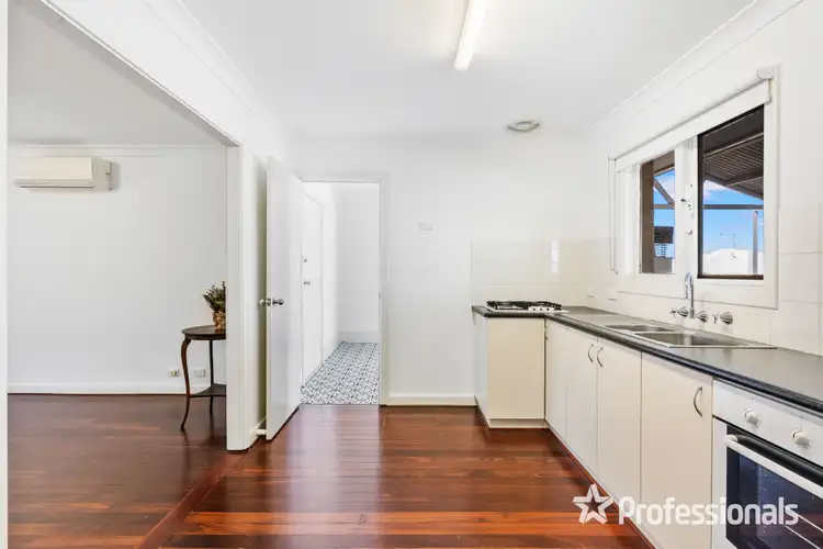 Sixth view of Homely villa listing, 4/15 Danehill Way, Balga WA 6061