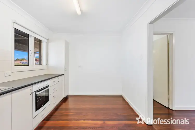 Seventh view of Homely villa listing, 4/15 Danehill Way, Balga WA 6061