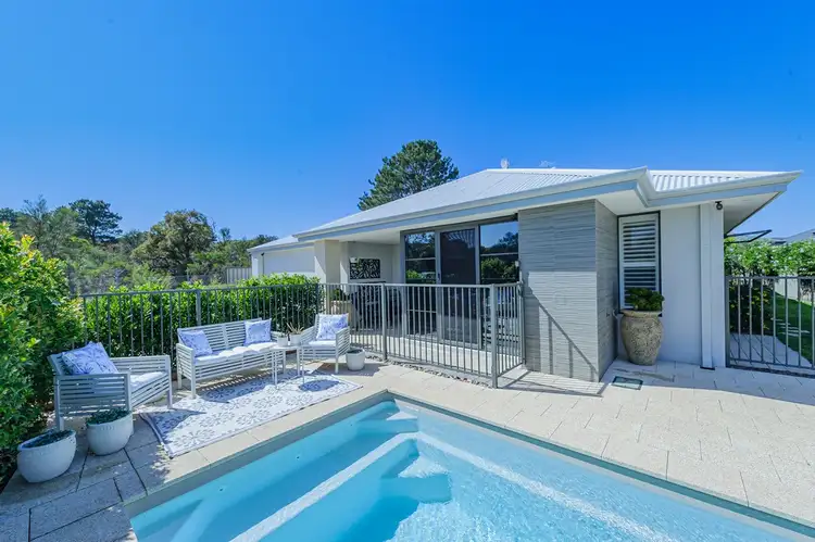 Sixth view of Homely house listing, 18 Reliant Retreat, Byford WA 6122