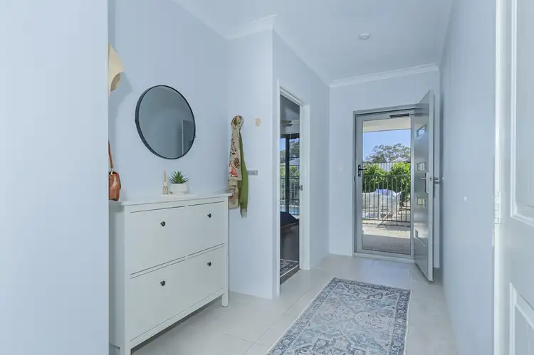 Seventh view of Homely house listing, 18 Reliant Retreat, Byford WA 6122