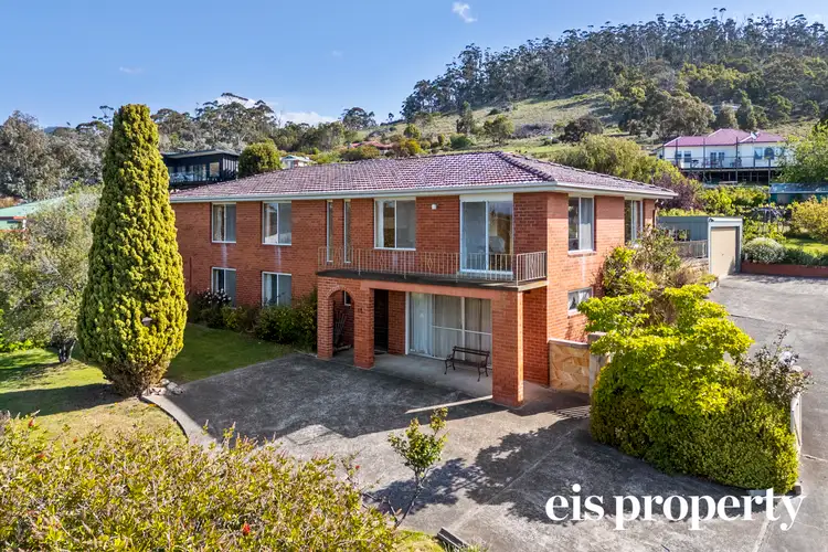 Main view of Homely house listing, 48 Charles Street, Orford TAS 7190