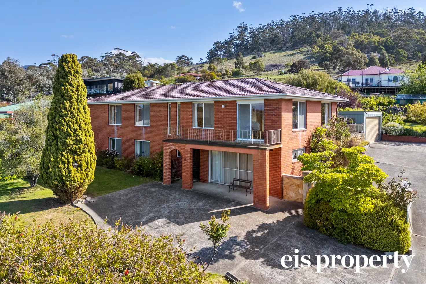 Main view of Homely house listing, 48 Charles Street, Orford TAS 7190