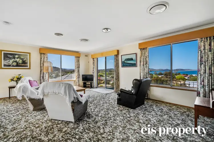 Fourth view of Homely house listing, 48 Charles Street, Orford TAS 7190