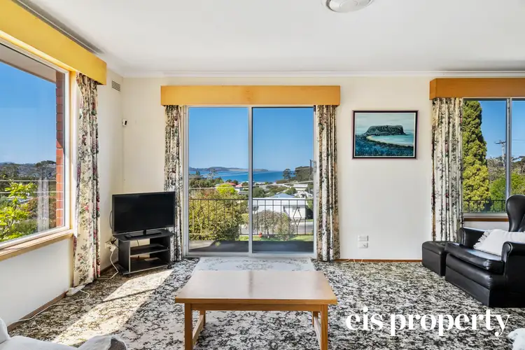 Fifth view of Homely house listing, 48 Charles Street, Orford TAS 7190