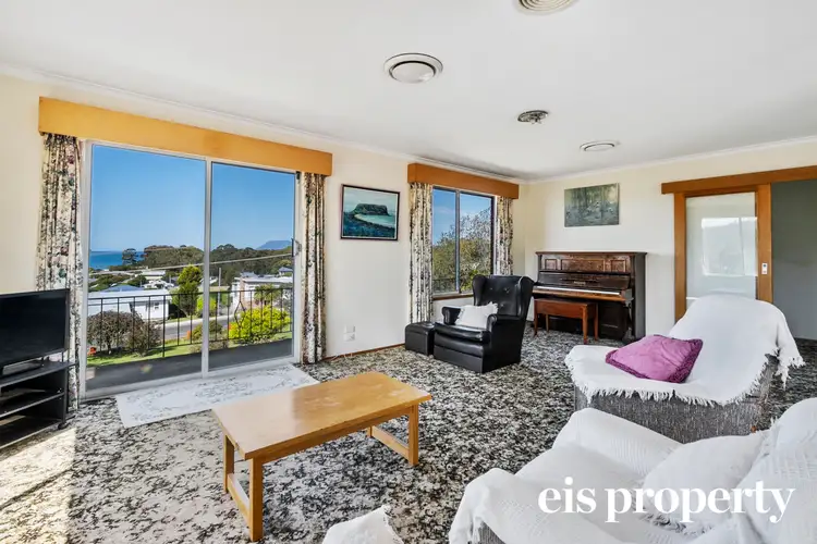 Sixth view of Homely house listing, 48 Charles Street, Orford TAS 7190