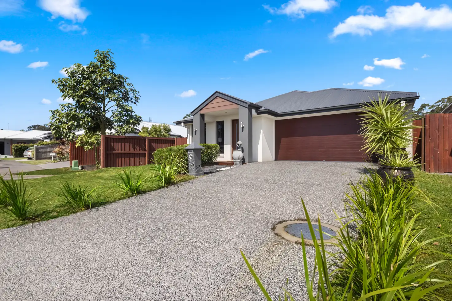 Main view of Homely house listing, 52 Cavalry Way, Sippy Downs QLD 4556