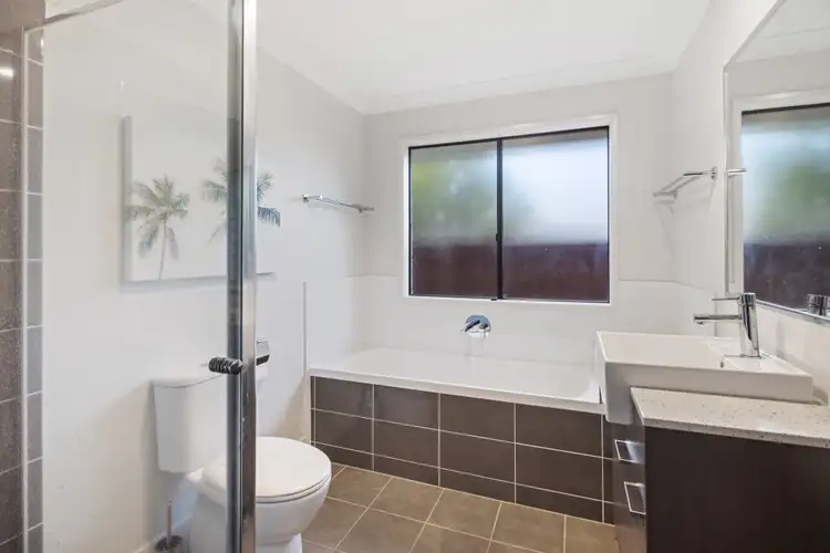 Fifth view of Homely house listing, 52 Cavalry Way, Sippy Downs QLD 4556