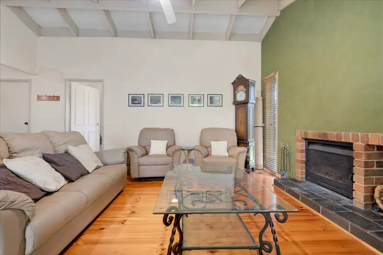 Fourth view of Homely house listing, 14 Wilkes Street, Ferntree Gully VIC 3156