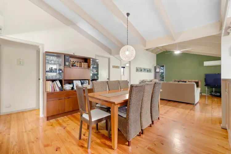 Fifth view of Homely house listing, 14 Wilkes Street, Ferntree Gully VIC 3156