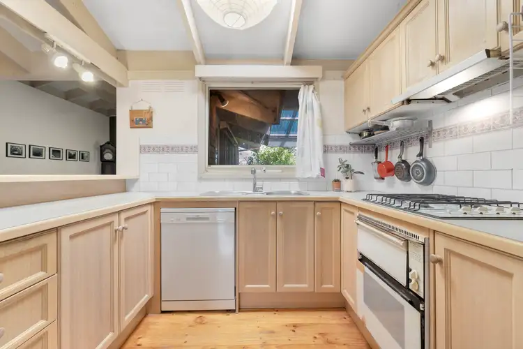 Sixth view of Homely house listing, 14 Wilkes Street, Ferntree Gully VIC 3156
