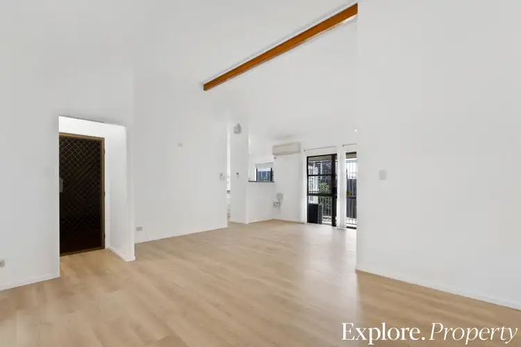 Fourth view of Homely unit listing, 3/69 Brisbane Street, Mackay QLD 4740