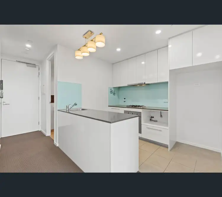 38 Mt Alexander Road