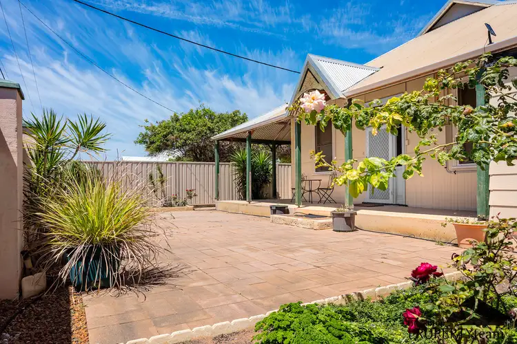 Third view of Homely house listing, 126 Gregory Street, Beachlands WA 6530