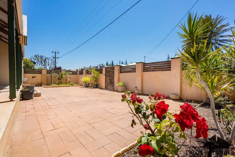 Fourth view of Homely house listing, 126 Gregory Street, Beachlands WA 6530