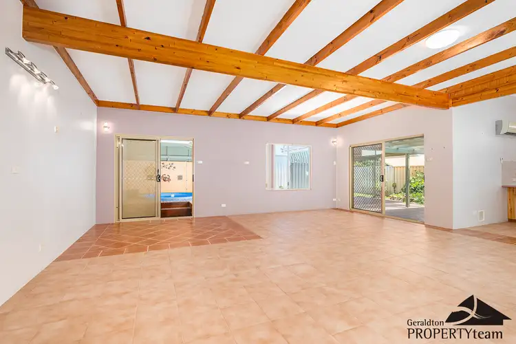 Sixth view of Homely house listing, 126 Gregory Street, Beachlands WA 6530