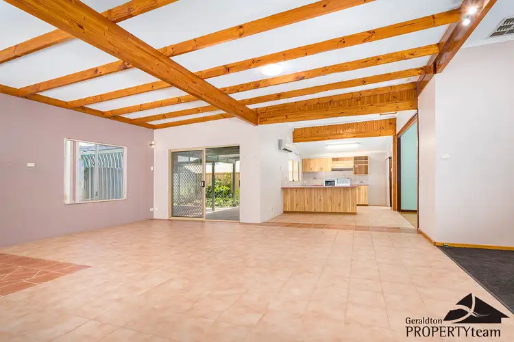 Seventh view of Homely house listing, 126 Gregory Street, Beachlands WA 6530