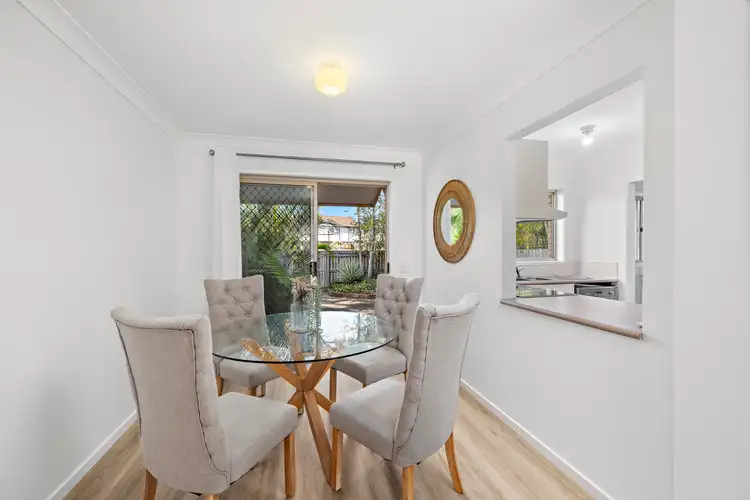 Fifth view of Homely townhouse listing, 81/175-205 Thorneside Road, Thorneside QLD 4158