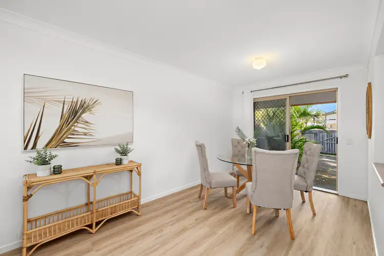 Sixth view of Homely townhouse listing, 81/175-205 Thorneside Road, Thorneside QLD 4158