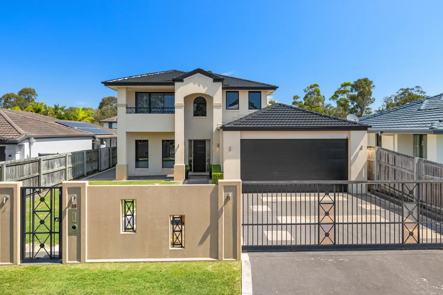 Main view of Homely house listing, 26 Portias Place, Thornlands QLD 4164