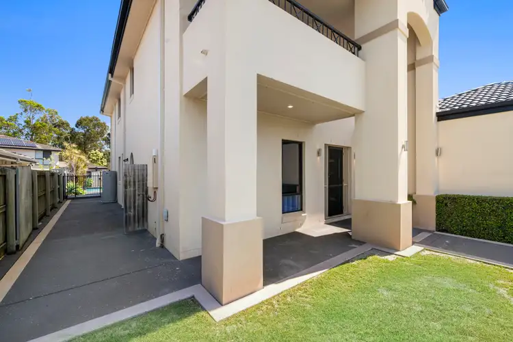 Fourth view of Homely house listing, 26 Portias Place, Thornlands QLD 4164
