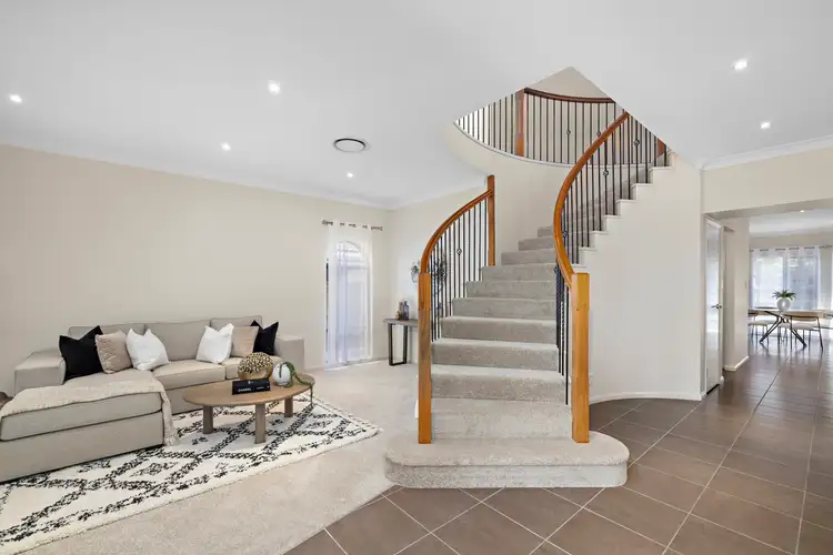 Fifth view of Homely house listing, 26 Portias Place, Thornlands QLD 4164