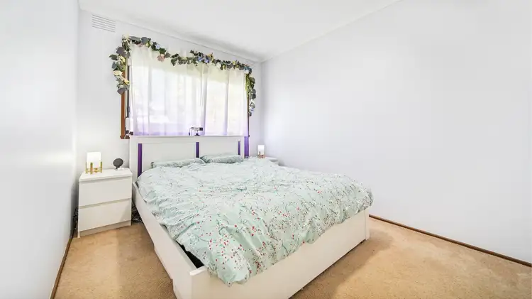 Fourth view of Homely unit listing, 6/25 Bowmore Road, Noble Park VIC 3174