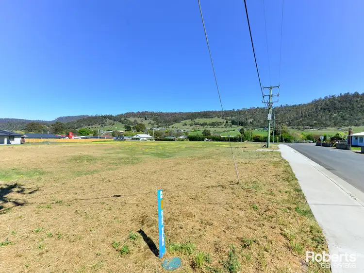 Sixth view of Homely land listing, 6 East Bagdad Road, Bagdad TAS 7030