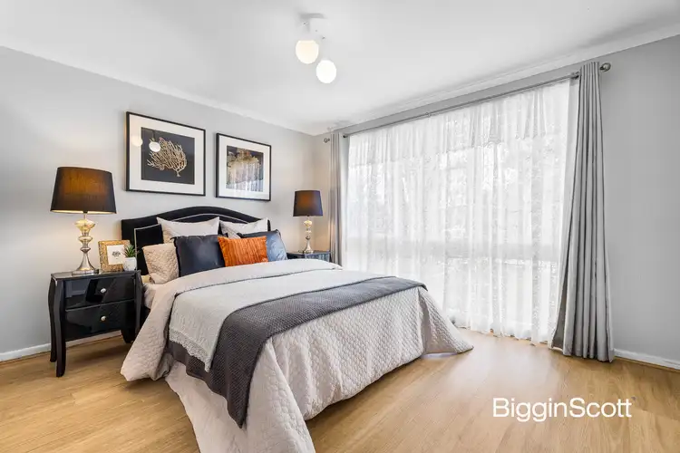 Sixth view of Homely house listing, 344 Chandler Road, Keysborough VIC 3173