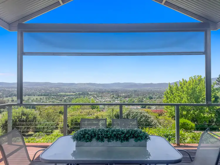 Third view of Homely house listing, 133 Dalhunty Street, Tumut NSW 2720