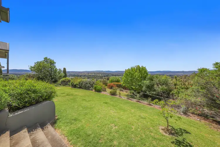 Fifth view of Homely house listing, 133 Dalhunty Street, Tumut NSW 2720