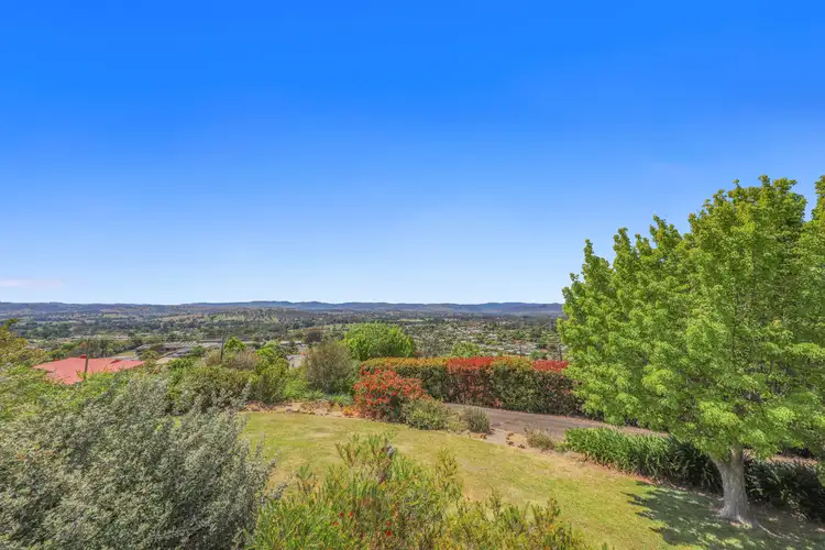 Sixth view of Homely house listing, 133 Dalhunty Street, Tumut NSW 2720