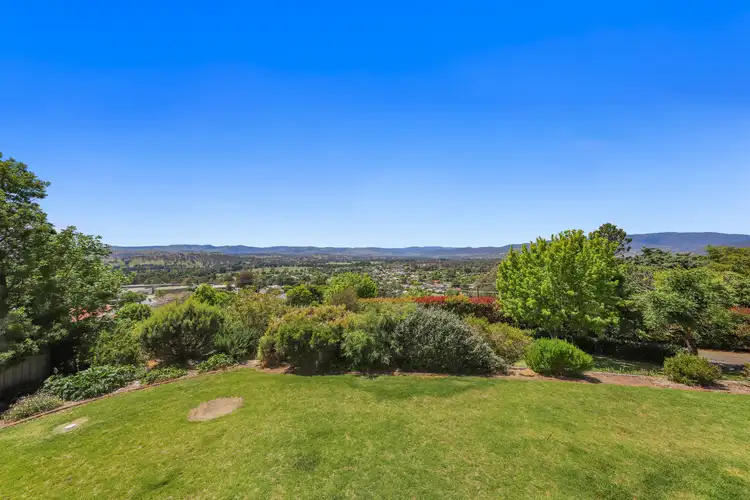 Seventh view of Homely house listing, 133 Dalhunty Street, Tumut NSW 2720