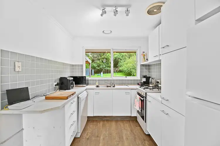 Fourth view of Homely house listing, 1092 Mountain Highway, Boronia VIC 3155