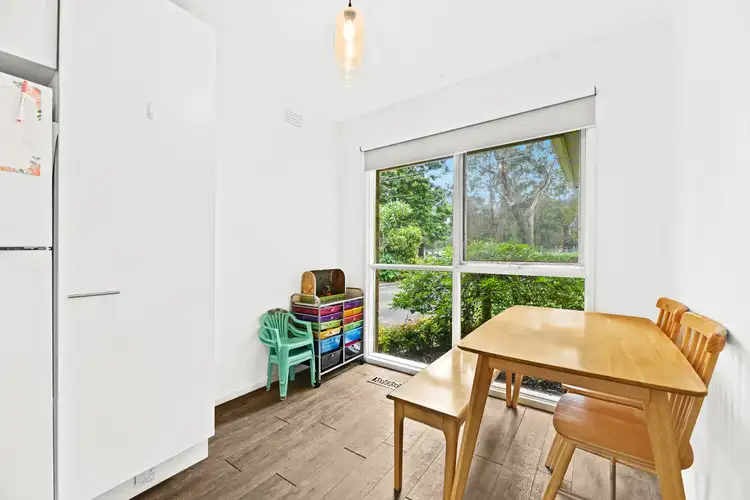 Fifth view of Homely house listing, 1092 Mountain Highway, Boronia VIC 3155