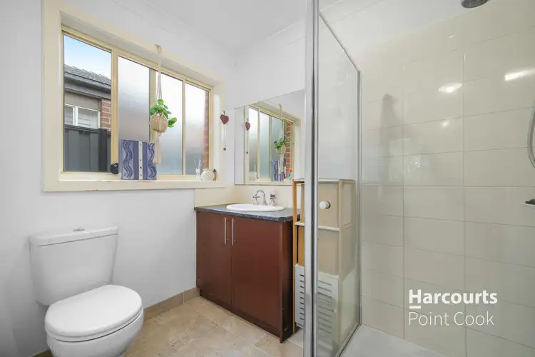 Fifth view of Homely house listing, 60 Tom Roberts Parade, Point Cook VIC 3030