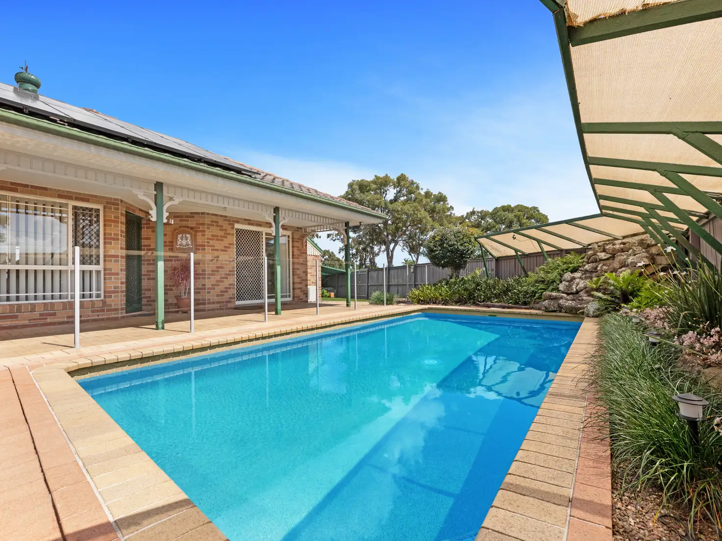 Main view of Homely house listing, 12 Bowerbird Avenue, Eli Waters QLD 4655