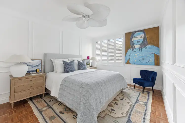 Fourth view of Homely apartment listing, 4/336 Military Road, Vaucluse NSW 2030