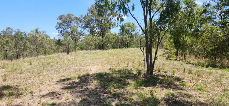 Fourth view of Homely land listing, Lot 23 Leathers Road, Boolboonda QLD 4671