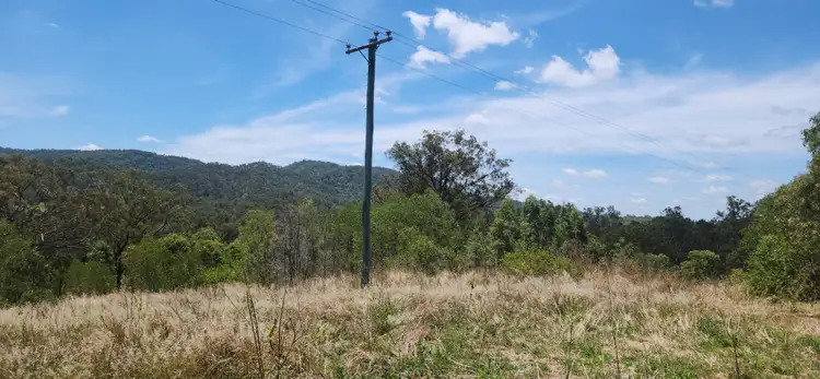 Seventh view of Homely land listing, Lot 23 Leathers Road, Boolboonda QLD 4671