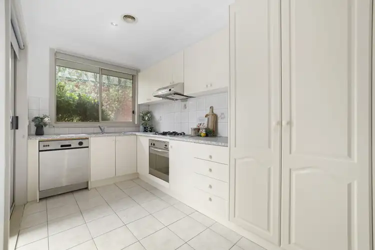 Sixth view of Homely unit listing, 1/60 Percy Street, Mitcham VIC 3132