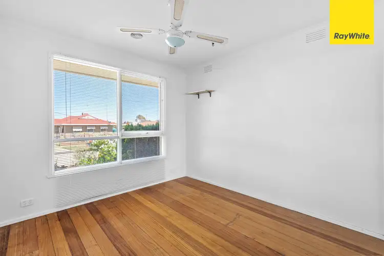 Second view of Homely house listing, 4 Oldershaw Road, Melton VIC 3337