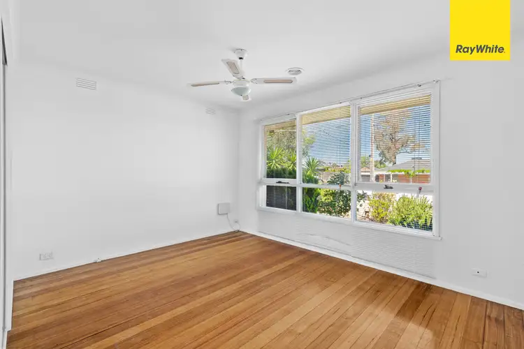Third view of Homely house listing, 4 Oldershaw Road, Melton VIC 3337